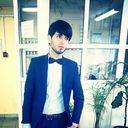 ���������� ������-���, ���� ������� ������, 34 ����, ������������ ��� ������, ���������