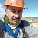  ,   , 54 ,   ,   , c , 