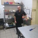 ���������� ������-��-����, ���� ������� ����, 44 ����, ������������ ��� ������, ����� � ���������