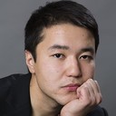  ,   , 35 ,   ,   , c , 