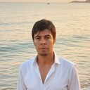  ,   Kerem, 41 ,   ,   , c , 