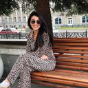  ,   Vika, 30 ,   , 