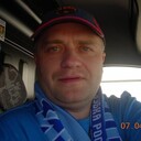 ���������� �����-���������, ���� ������� �������, 52 ����, ������������ ��� c�������� ���������, ���������