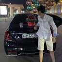 ���������� �������, ���� ������� Uktamoff, 26 ���, ������������ ��� ������, ����� � ���������, c�������� ���������