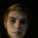 ���������� ���������, ���� ������� ����, 26 ���, ������������ ��� ������, ����� � ���������, c�������� ���������, ���������