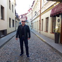  ,   Roland, 53 ,   ,   , c 