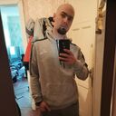 ���������� �����-���������, ���� ������� ������, 33 ����, ������������ ��� ������, ����� � ���������, c�������� ���������, ���������