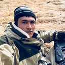 ���������� ���������, ���� ������� �����, 35 ���, ������������ ��� ������, ����� � ���������