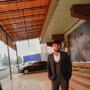  -,   , 24 ,   ,   , c 