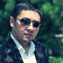 ���������� ������, ���� ������� Kubat, 43 ����, ������������ ��� ������, ����� � ���������, c�������� ���������, ���������