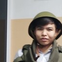  ,   Eriesh, 22 ,   ,   