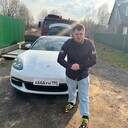 ���������� ������, ���� ������� ������, 30 ���, ������������ ��� ������, ����� � ���������, c�������� ���������