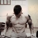   ,   Roman, 26 ,   ,   , c 
