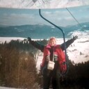 ���������� ������, ���� ������� ������, 55 ���, ������������ ��� c�������� ���������