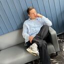  ,   EDGAR, 29 ,   ,   , c 