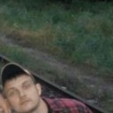 ���������� ���������, ���� ������� Dima, 32 ����, ������������ ��� ������, ����� � ���������, c�������� ���������