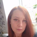 ���������� ���, ���� ������� ���, 43 ����, ������������ ��� c�������� ���������