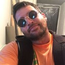 ���������� ������-��-����, ���� ������� ����, 44 ����, ������������ ��� ���������