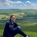  ,   Aln, 25 ,   ,   , c , 