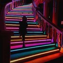  --,   , 25 ,   ,   , c 
