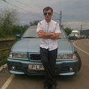 ���������� �������, ���� ������� X man, 39 ���, ������������ ��� ������, ����� � ���������, c�������� ���������