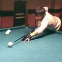  ,   Emin, 34 ,   