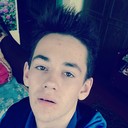  ,   , 26 ,   ,   , c 