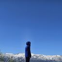 ���������� ����������, ���� ������� �������, 32 ����, ������������ ��� ����� � ���������, c�������� ���������