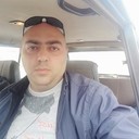 ���������� ���������, ���� ������� Elcin, 40 ���, ������������ ��� ������, ����� � ���������, c�������� ���������