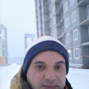 ���������� �����, ���� ������� �������, 32 ����, ������������ ��� ������, ����� � ���������