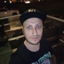 ���������� ����, ���� ������� Ilya, 35 ���, ������������ ��� ������, ����� � ���������