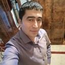 ���������� �����-���������, ���� ������� �����, 47 ���, ������������ ��� ������, ����� � ���������, c�������� ���������