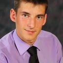 ���������� �����, ���� ������� �������, 36 ���, ������������ 