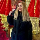 ���������� ������, ���� ������� ��������, 42 ����, ������������ ��� ����� � ���������, c�������� ���������