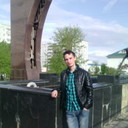 ���������� ����������, ���� ������� ����, 37 ���, ������������ ��� ������, ����� � ���������, c�������� ���������