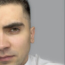 ���������� ����������, ���� ������� ���������, 31 ���, ������������ ��� ������, ����� � ���������, c�������� ���������, ���������