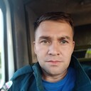 ���������� �������, ���� ������� Albert, 40 ���, ������������ ��� ������, ����� � ���������