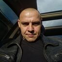  ,   , 51 ,   ,   , c 