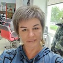  ,   , 47 ,   c 
