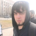 ���������� ������������, ���� ������� ����, 29 ���, ������������ ��� ������, ����� � ���������