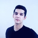 ���������� �������, ���� ������� ������, 30 ���, ������������ 