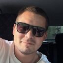 ���������� ������, ���� ������� ĸ��, 28 ���, ������������ ��� ������, ����� � ���������