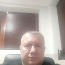  ,   , 49 ,     , c 