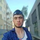 ,   Racco, 34 ,   ,   , 