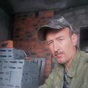  ,   , 52 ,   ,   