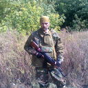  ,   , 54 ,   