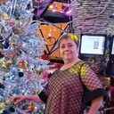 ���������� �����, ���� ������� ����, 50 ���, ������������ ��� ������, ����� � ���������, c�������� ���������, ���������