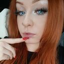 ���������� �����-���������, ���� ������� �����, 25 ���, ������������ ��� ������, ����� � ���������