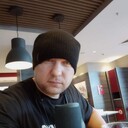 ���������� ������, ���� ������� ��������, 39 ���, ������������ ��� ������, ����� � ���������