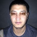  ,   Farhod bek, 37 ,   ,   , c 